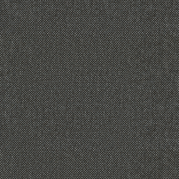 368 Hallingdal65 Fabric By Kvadrat Cat