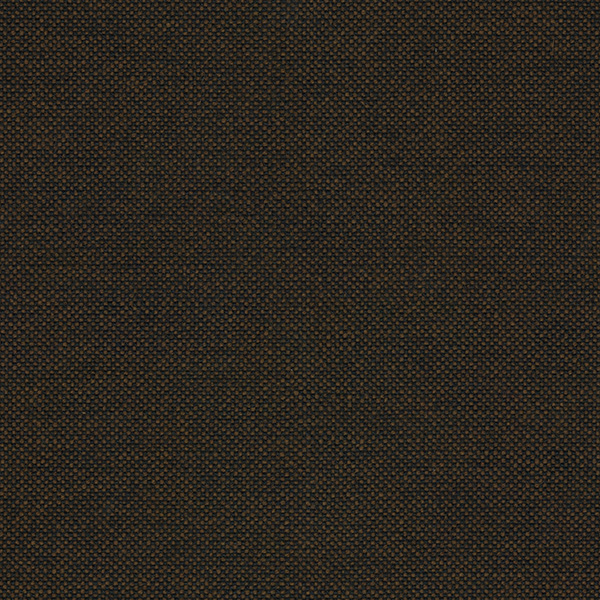 370 Hallingdal65 Fabric By Kvadrat Cat