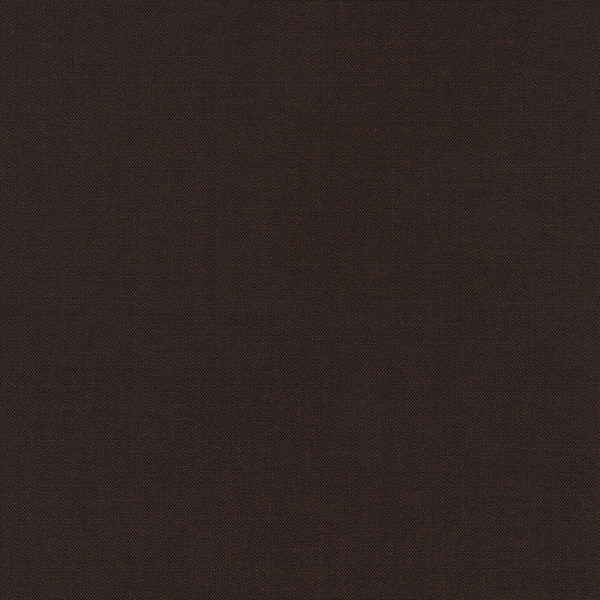 373 Reminx3 Fabric By Kvadrat Cat