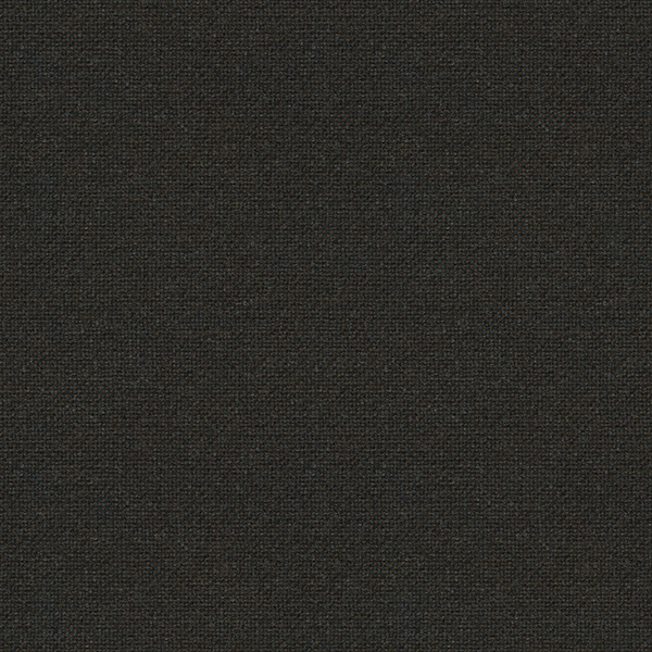 376 Hallingdal65 Fabric By Kvadrat Cat