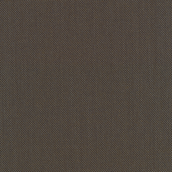 376 SteelcutTrio3 Fabric By Kvadrat Cat