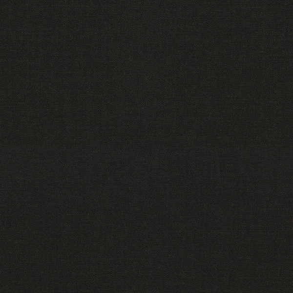 383 Reminx3 Fabric By Kvadrat Cat
