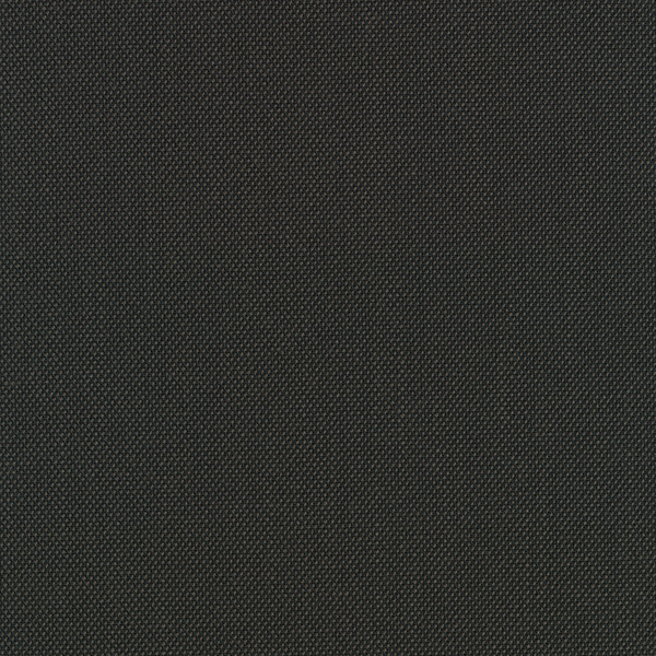 383 SteelcutTrio3 Fabric By Kvadrat Cat
