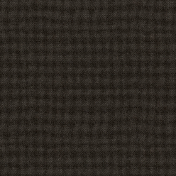 390 Hallingdal65 Fabric By Kvadrat Cat