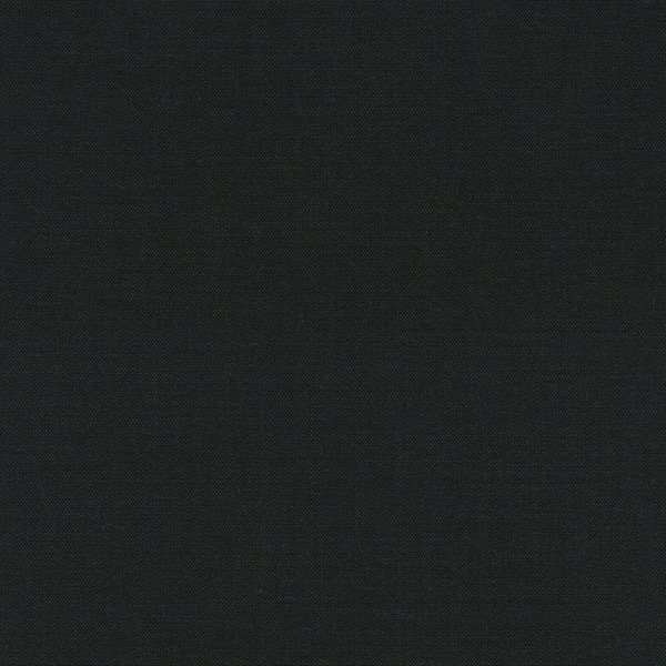 393 Reminx3 Fabric By Kvadrat Cat