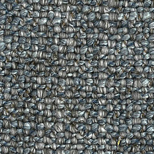 3 Baltimora Fabric Cat