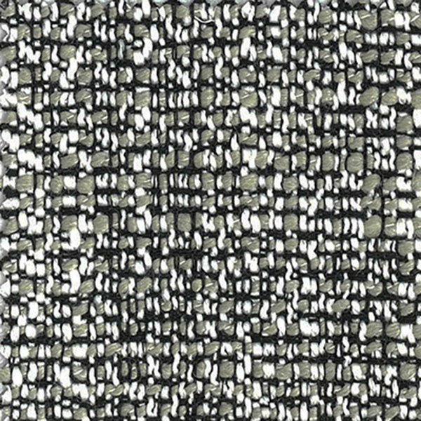 3 SanDiego Fabric Cat