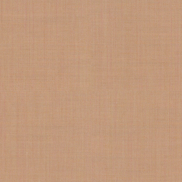 406 Reminx3 Fabric By Kvadrat Cat