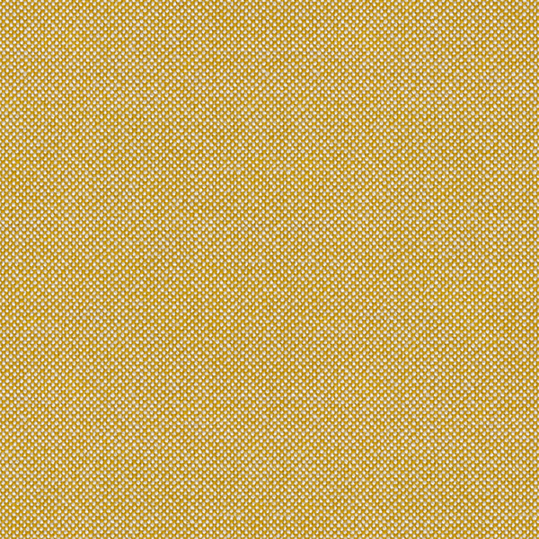 407 Hallingdal65 Fabric By Kvadrat Cat