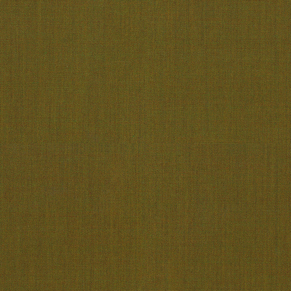 412 Reminx3 Fabric By Kvadrat Cat