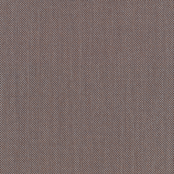 416 SteelcutTrio3 Fabric By Kvadrat Cat