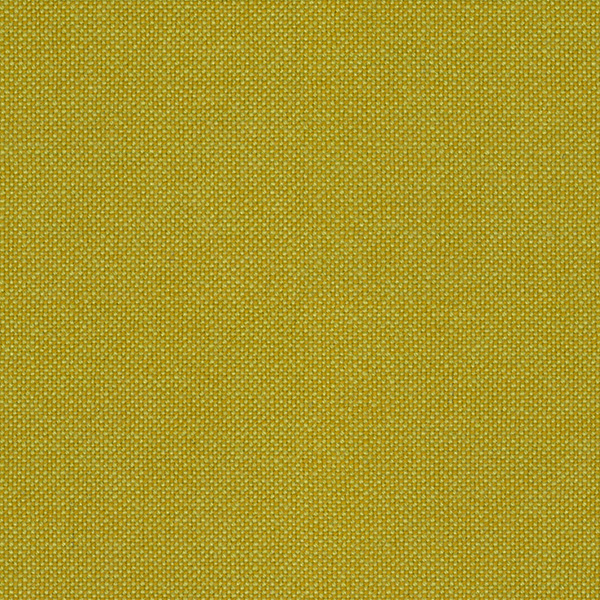 420 Hallingdal65 Fabric By Kvadrat Cat