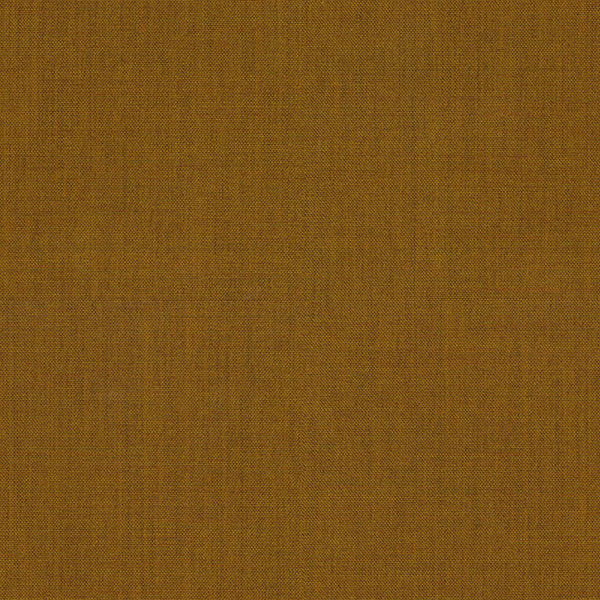 422 Reminx3 Fabric By Kvadrat Cat