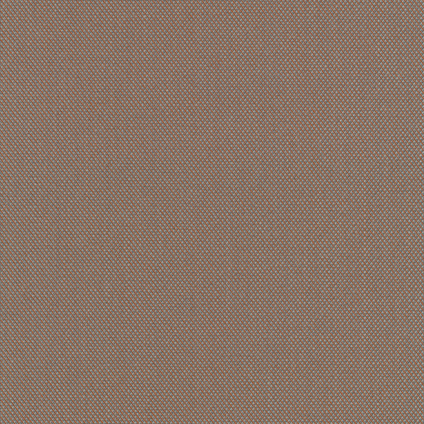 426 SteelcutTrio3 Fabric By Kvadrat Cat