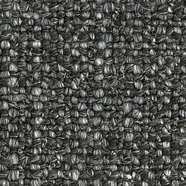 42 Baltimora Fabric Cat