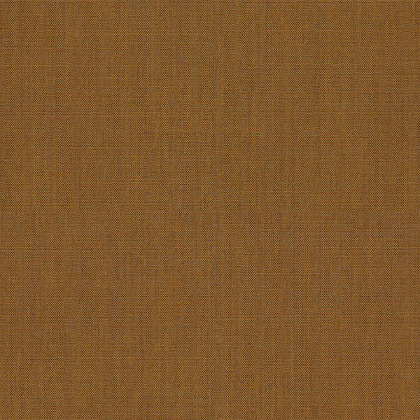 433 Reminx3 Fabric By Kvadrat Cat