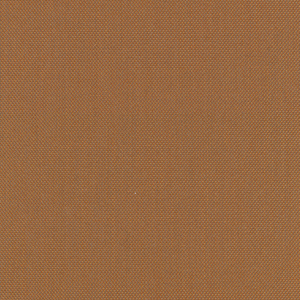 436 SteelcutTrio3 Fabric By Kvadrat Cat