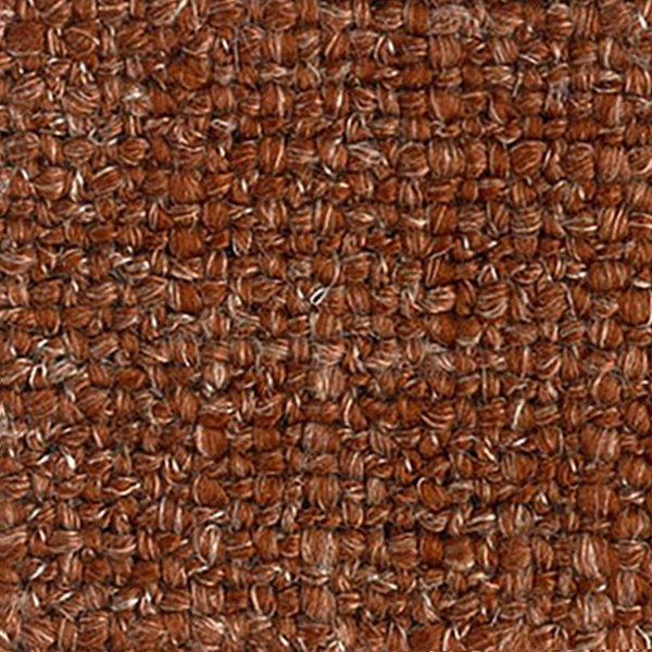 43 Baltimora Fabric Cat