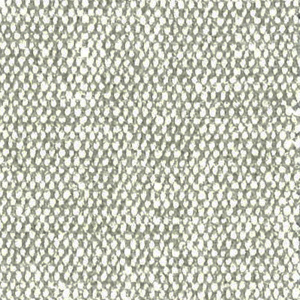 43 Pantera Fabric Cat