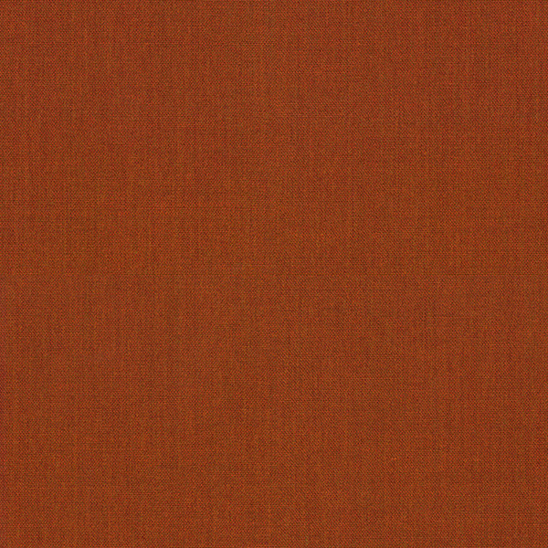 443 Reminx3 Fabric By Kvadrat Cat
