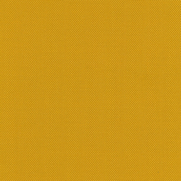 446 SteelcutTrio3 Fabric By Kvadrat Cat