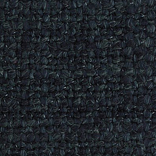 44 Baltimora Fabric Cat