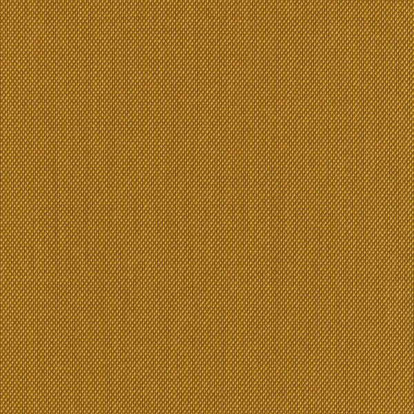 453 SteelcutTrio3 Fabric By Kvadrat Cat