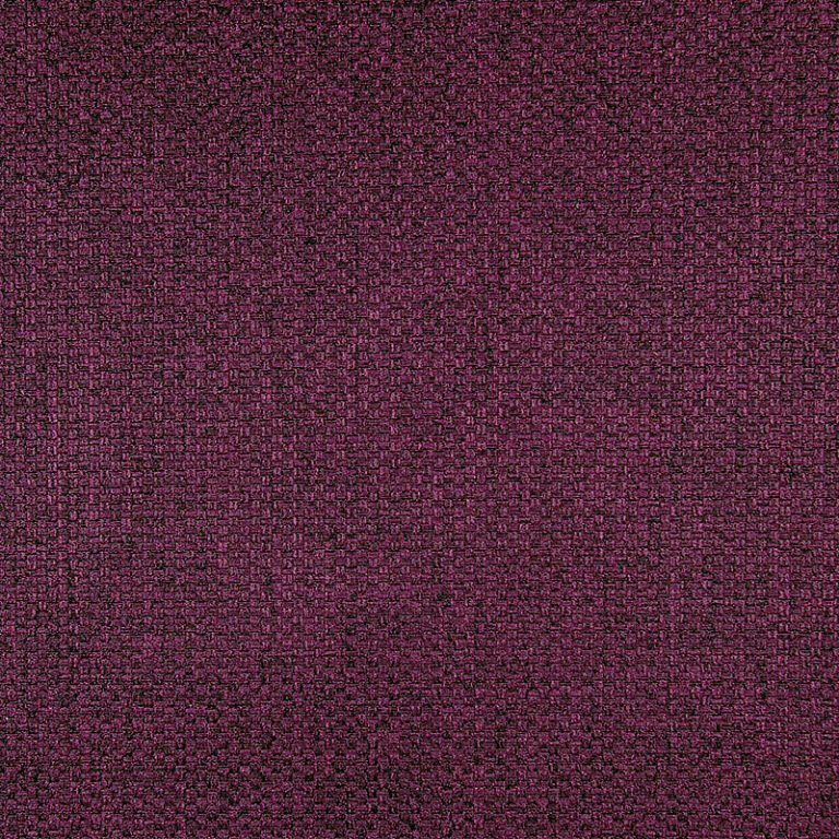 4550 Comino Fabric By Delius Cat