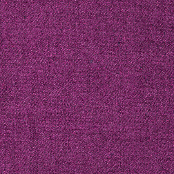 4550 Elvin Fabric By Delius Cat