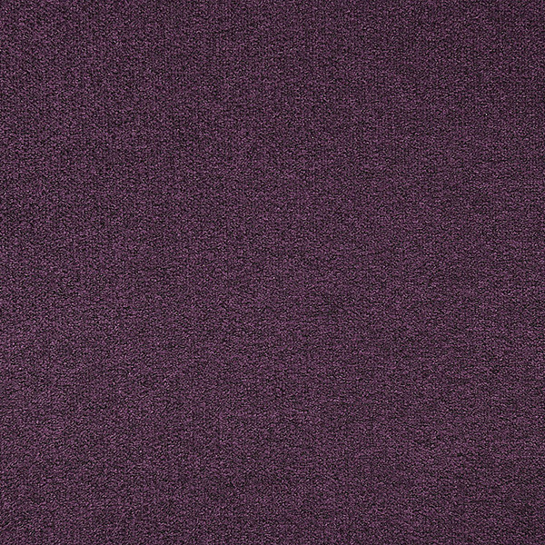 4550 FelliniX Fabric By Delius Cat