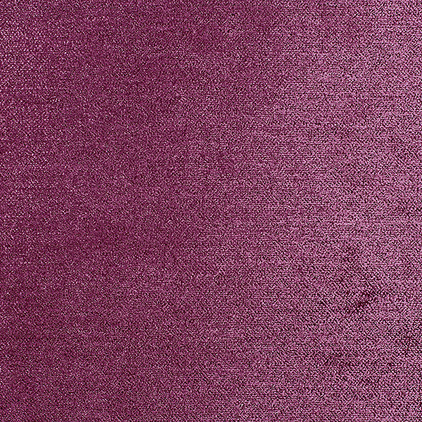 4550 OperaX Fabric By Delius Cat