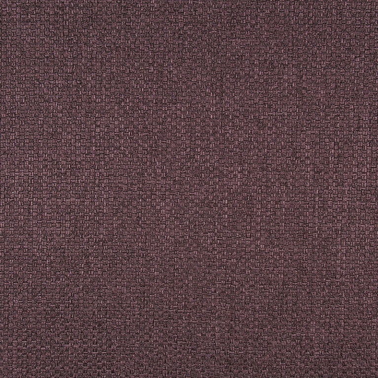 4551 Comino Fabric By Delius Cat