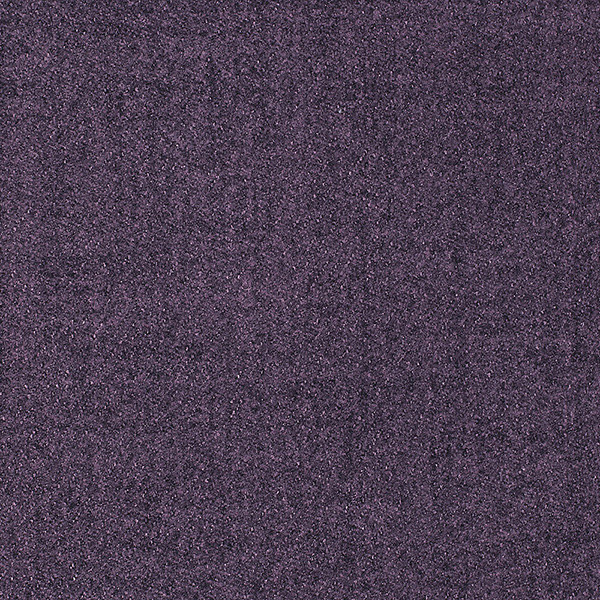 4551 Elvin Fabric By Delius Cat