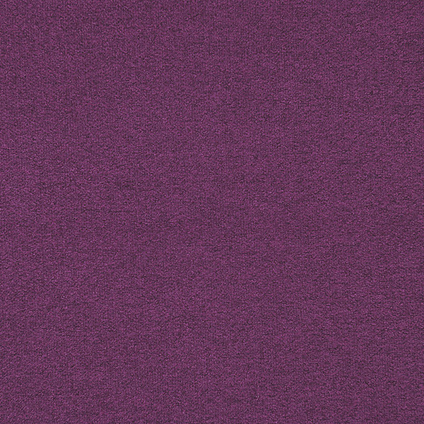 4551 FelliniX Fabric By Delius Cat