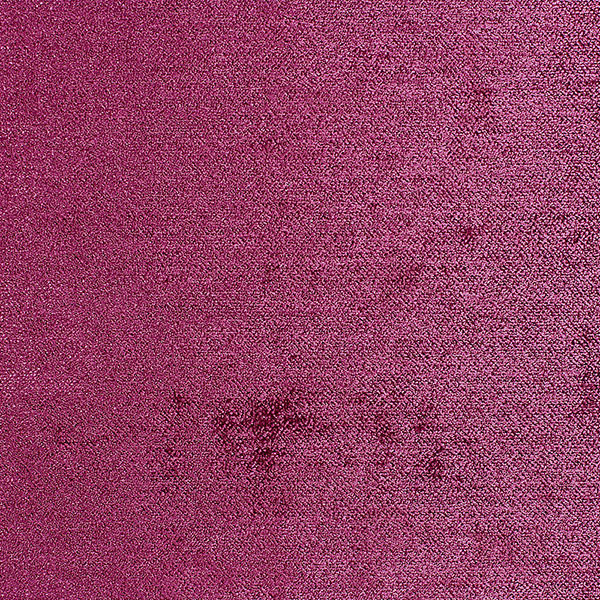 4551 OperaX Fabric By Delius Cat