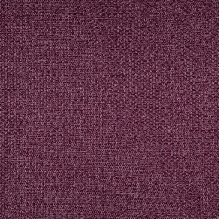 4553 Comino Fabric By Delius Cat