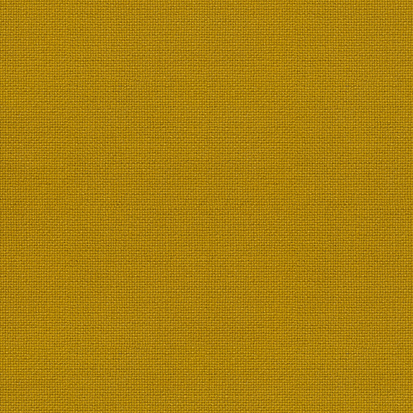 457 Hallingdal65 Fabric By Kvadrat Cat