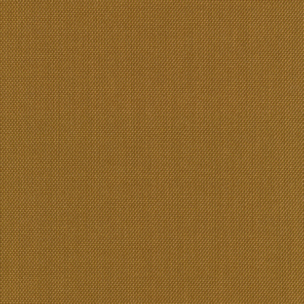 466 SteelcutTrio3 Fabric By Kvadrat Cat