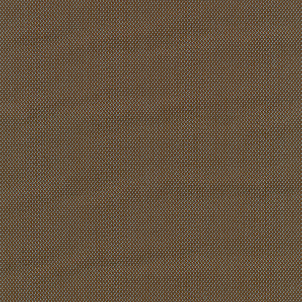 476 SteelcutTrio3 Fabric By Kvadrat Cat