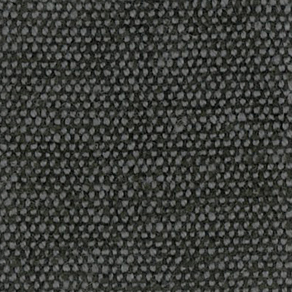 49 Pantera Fabric Cat
