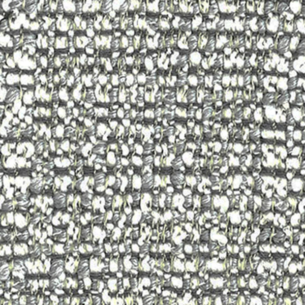 49 SanDiego Fabric Cat