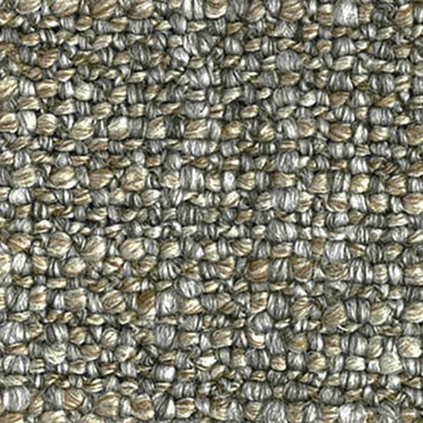 4 Baltimora Fabric Cat