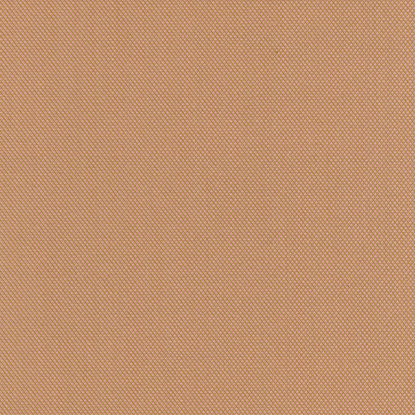 506 SteelcutTrio3 Fabric By Kvadrat Cat