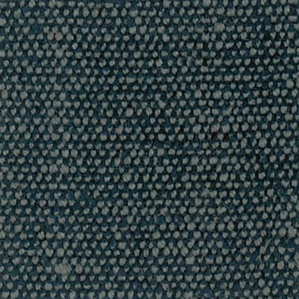 50 Pantera Fabric Cat