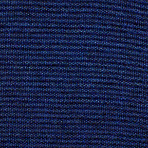 5111 TibaX Fabric By Delius Cat