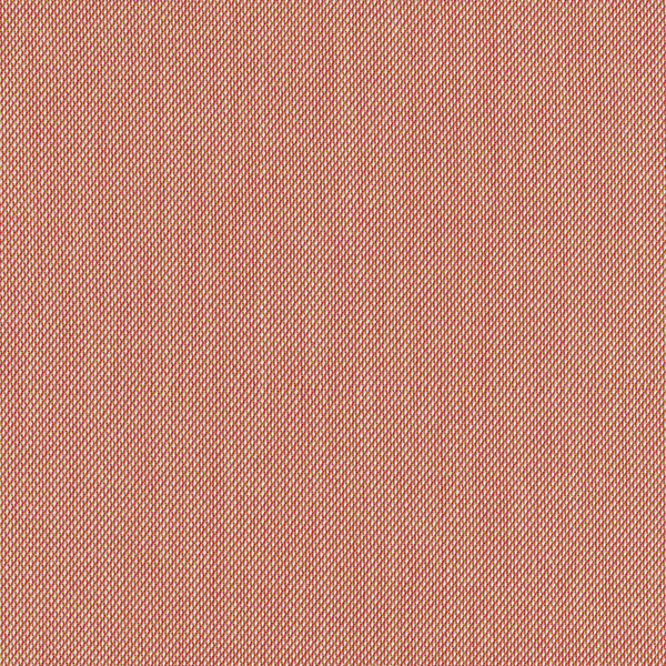 515 SteelcutTrio3 Fabric By Kvadrat Cat