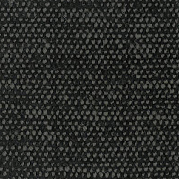 51 Pantera Fabric Cat