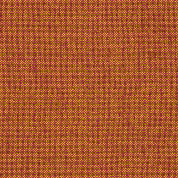 526 Hallingdal65 Fabric By Kvadrat Cat