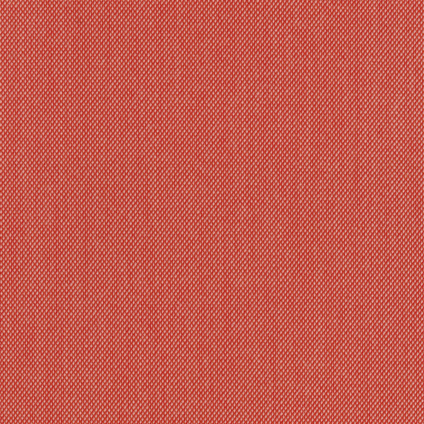 526 SteelcutTrio3 Fabric By Kvadrat Cat