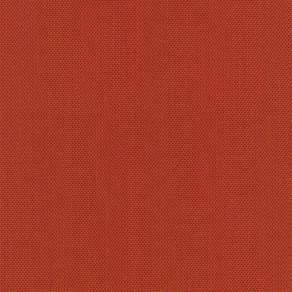 533 SteelcutTrio3 Fabric By Kvadrat Cat